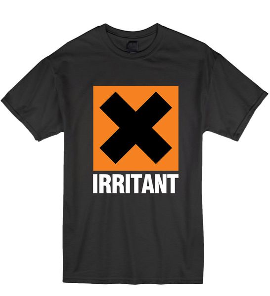 tshirt new print short sleeve irritant funny rude idiot annoying offensive humour printing company sport sweatshirt hoodie t shirt
tshirt new print short sleeve irritant funny rude idiot annoying offensive humour printing company sport sweatshirt hoodie t shirt