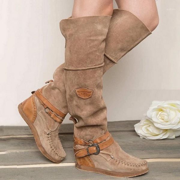 women boots over the knee boots woman buckle fringe slim thigh high flat low heel winter women shoes c581, Black
women boots over the knee boots woman buckle fringe slim thigh high flat low heel winter women shoes c581, Black