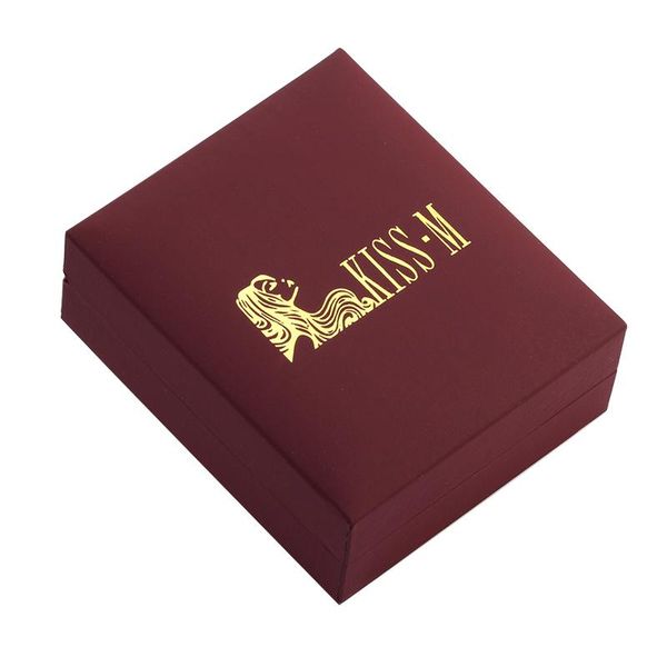exquisite fashion necklace jewelry paper gift box at low price k-n-1, Pink;blue
exquisite fashion necklace jewelry paper gift box at low price k-n-1, Pink;blue