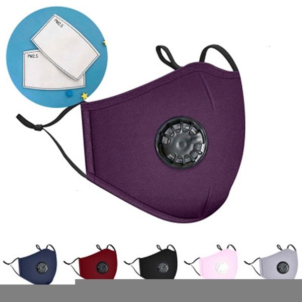 reusable breathing washable sponge dustproof mask valve fog pm2.5 protective designer printed face masks #977#714
reusable breathing washable sponge dustproof mask valve fog pm2.5 protective designer printed face masks #977#714