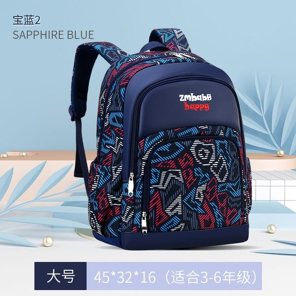 waterproof children bags boys girls primary kids orthopedic school backpack schoolbags mochila infantil y200328
waterproof children bags boys girls primary kids orthopedic school backpack schoolbags mochila infantil y200328