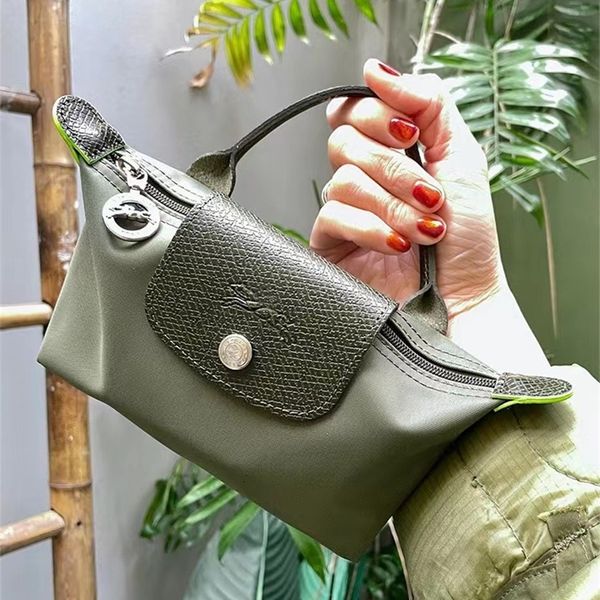 new handbags french lc bag cognac color single handle mini handbag large capacity nylon dumpling women's hand bags women clutches casua
new handbags french lc bag cognac color single handle mini handbag large capacity nylon dumpling women's hand bags women clutches casua