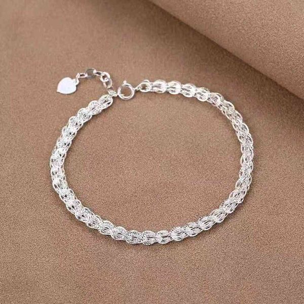 chain bracelet s999 silver phoenix tail bracelet female sterling silver fashion whole car, Black
chain bracelet s999 silver phoenix tail bracelet female sterling silver fashion whole car, Black
