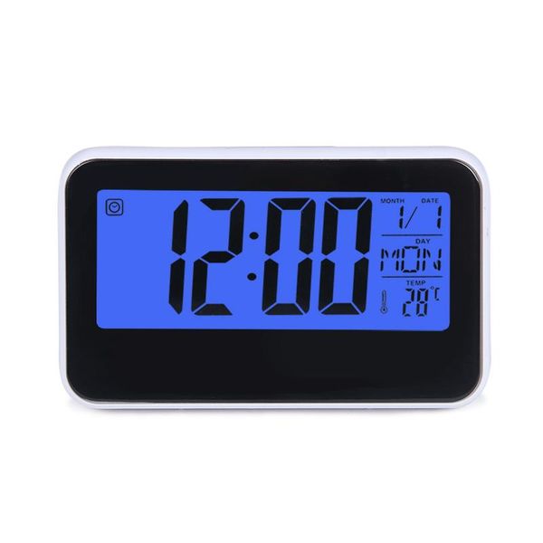 light temperature voice alarm desk control table sn led despertador night digital clock julys electronic song bbyjbn packing2010
light temperature voice alarm desk control table sn led despertador night digital clock julys electronic song bbyjbn packing2010