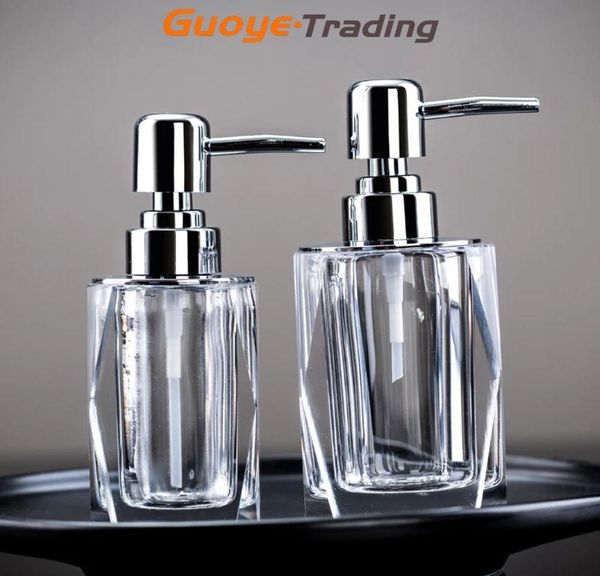 dispenser crystal glass lotion bottle soap shower gel shampoo fragrance bottle creative hand soap bottle high grade l jllzlc eatout
dispenser crystal glass lotion bottle soap shower gel shampoo fragrance bottle creative hand soap bottle high grade l jllzlc eatout