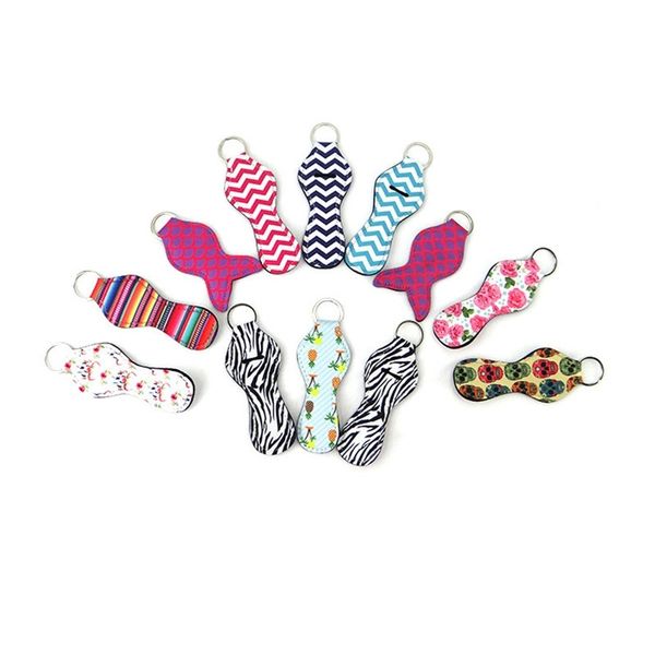 keychain sports baseball flowers print lipstick wrap chapstick holder lip cover party favor gift 79 styles dhe2684
keychain sports baseball flowers print lipstick wrap chapstick holder lip cover party favor gift 79 styles dhe2684