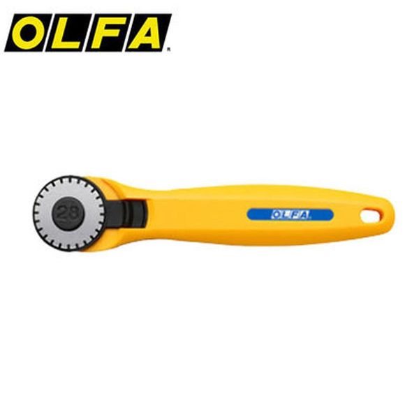 olfa prc-3/c 28mm rotary maru cutter knife carpet linoleum utility,cutting utility knife
olfa prc-3/c 28mm rotary maru cutter knife carpet linoleum utility,cutting utility knife