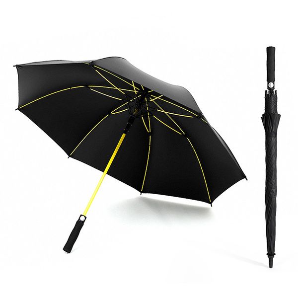 extra large негабаритные ветрозащитный golf umbrella цвет стекловолокно ребро автоматический открытый прямой длинная ручка зонта
extra large негабаритные ветрозащитный golf umbrella цвет стекловолокно ребро автоматический открытый прямой длинная ручка зонта