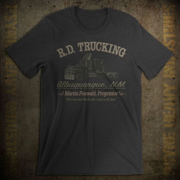 r.d. trucking convoy vintage outlaw trucker t-shirt sport hooded sweatshirt hoodie
r.d. trucking convoy vintage outlaw trucker t-shirt sport hooded sweatshirt hoodie