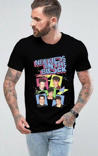 новый nkotb new kids on the block vintage подарка размер s 2xl лучший подарок на день рождения пункт балахон дизайнеров футболки толстовка
новый nkotb new kids on the block vintage подарка размер s 2xl лучший подарок на день рождения пункт балахон дизайнеров футболки толстовка