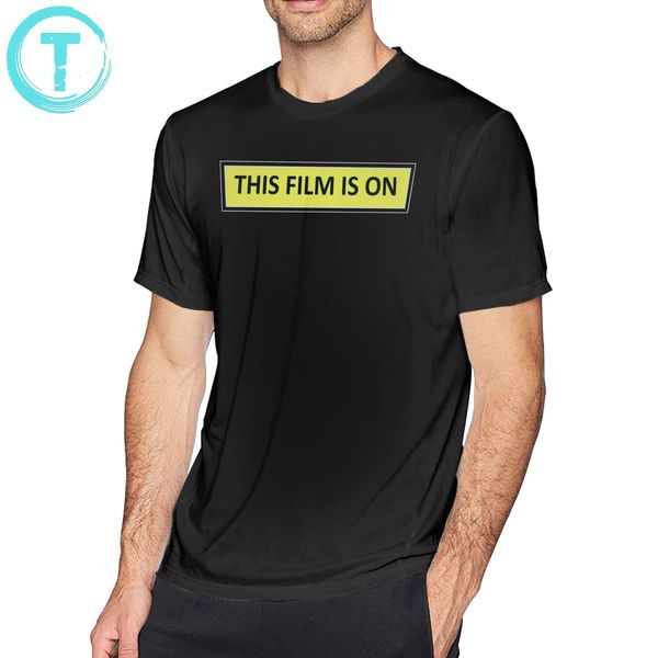 rem t shirt this film is on t-shirt short-sleeve cute tee shirt printed summer 100 percent men tshirt sport hooded sweatshirt hoodie
rem t shirt this film is on t-shirt short-sleeve cute tee shirt printed summer 100 percent men tshirt sport hooded sweatshirt hoodie