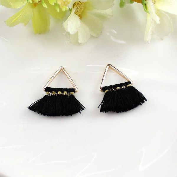1pair mini хлопковая нить tassel diy charm heal изделия декор материал серьги браслет ключ ремесло подвеска найти швейные кисточки подарок h
1pair mini хлопковая нить tassel diy charm heal изделия декор материал серьги браслет ключ ремесло подвеска найти швейные кисточки подарок h