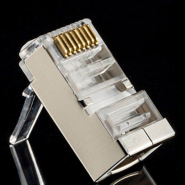 супер категория 6 металлически iron shell rj45 кристалл глава широкополосного концентратора коммутатор gigabit сетевой кабель разъем
супер категория 6 металлически iron shell rj45 кристалл глава широкополосного концентратора коммутатор gigabit сетевой кабель разъем