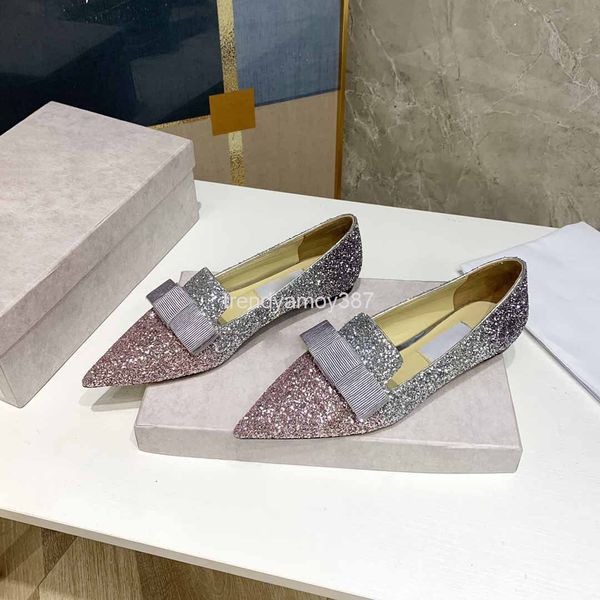 dress shoes spring and summer comfortable high-heeled shoes gradient sequin flat bottom french fine heel crystal bride wedding women's, Black
dress shoes spring and summer comfortable high-heeled shoes gradient sequin flat bottom french fine heel crystal bride wedding women's, Black