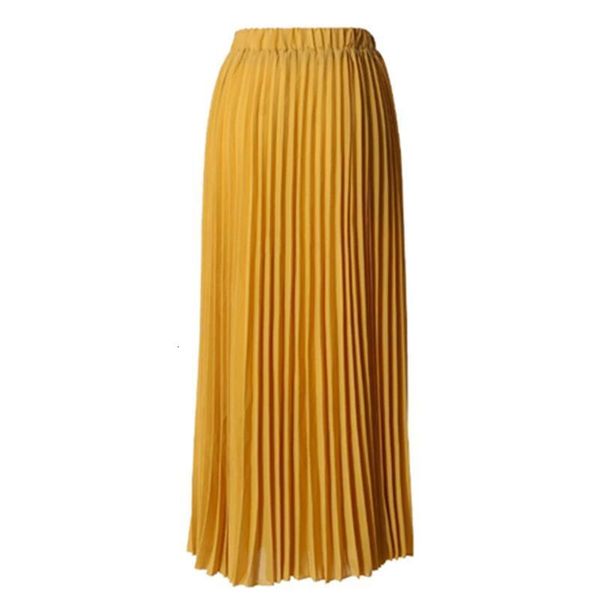 plus size pleated faldas mujer moda 2019 korean abaya muslim chiffon bodycon maxi skirt long womens skirts clothes jupe femme, Black
plus size pleated faldas mujer moda 2019 korean abaya muslim chiffon bodycon maxi skirt long womens skirts clothes jupe femme, Black