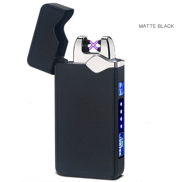 usb cigarette electronic charged metal double fire cross twin arc pulse electric lighter windproof lighters 2 nq8su
usb cigarette electronic charged metal double fire cross twin arc pulse electric lighter windproof lighters 2 nq8su