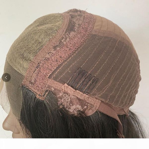 9a pre plucked short human hair wigs for black women straight lace front bob wigs with baby hair brazilian virgin wig, Black;brown
9a pre plucked short human hair wigs for black women straight lace front bob wigs with baby hair brazilian virgin wig, Black;brown