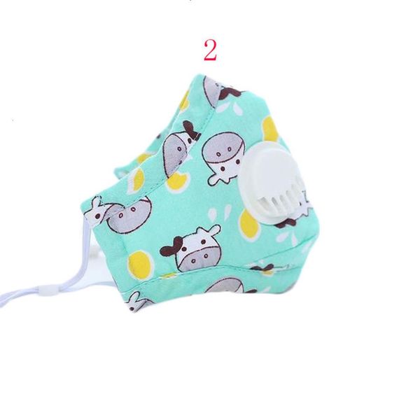 kids pm2.5 mask 2020 filter cotton breathing girls designer mask valve anti children's face boys ijdpl peqgr
kids pm2.5 mask 2020 filter cotton breathing girls designer mask valve anti children's face boys ijdpl peqgr