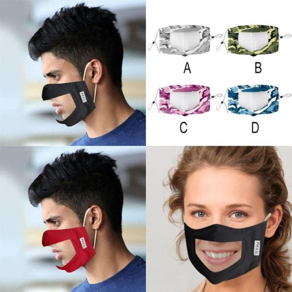 simple clear deaf face day ships lowest window with pvc washable mask mask shi 1 amazing cover girls in deaf price face mens face wmtmo, Black
simple clear deaf face day ships lowest window with pvc washable mask mask shi 1 amazing cover girls in deaf price face mens face wmtmo, Black