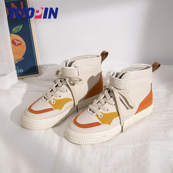 designer womens shoes casual autumn high-shoes latest ins trendy shoes canvas ulzzang skate fashion sneaks walk outdoor chea
designer womens shoes casual autumn high-shoes latest ins trendy shoes canvas ulzzang skate fashion sneaks walk outdoor chea