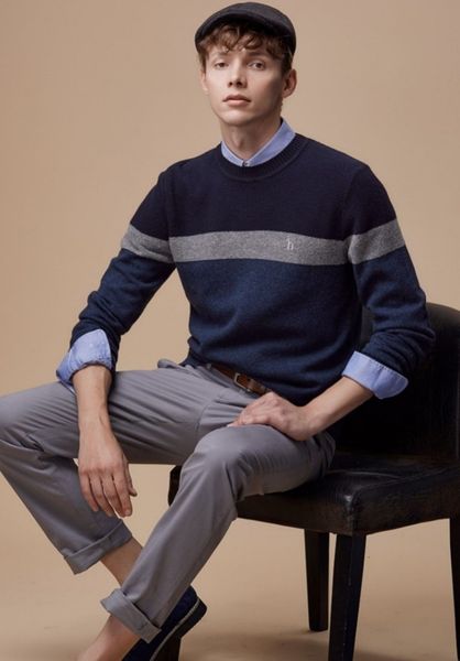 men's sweater autumn autumn round neck trend loose lazy ins korean tone men's sweatshirt loose casual desinger company jumper 0-2, White;black
men's sweater autumn autumn round neck trend loose lazy ins korean tone men's sweatshirt loose casual desinger company jumper 0-2, White;black