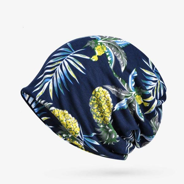 cokk brand ponytail beanie pinapple leaf paint pattern осенние летние шляпы для женщин мужчины пляж солнцезащитный свежий головной уголов го, Blue;gray
cokk brand ponytail beanie pinapple leaf paint pattern осенние летние шляпы для женщин мужчины пляж солнцезащитный свежий головной уголов го, Blue;gray