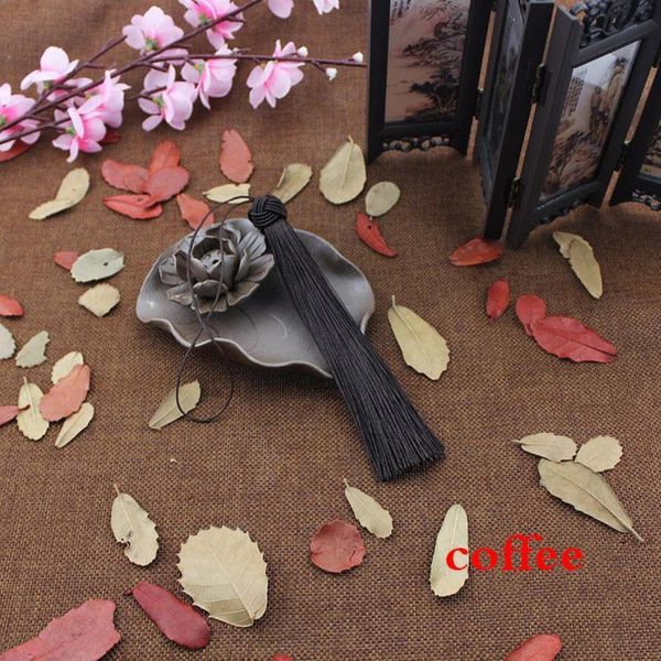 5pcs pine cap tassel silk tassel for car pendant curtain home decoration diy jewelry making accessories pendant hanging h jllpgh
5pcs pine cap tassel silk tassel for car pendant curtain home decoration diy jewelry making accessories pendant hanging h jllpgh
