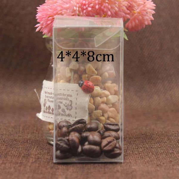 50pcs 448cm clear plastic pvc box packing boxes for gifts chocolate candy cosmetic crafts retangular transparent pvc box 50pcs pvc bbyzrb
50pcs 448cm clear plastic pvc box packing boxes for gifts chocolate candy cosmetic crafts retangular transparent pvc box 50pcs pvc bbyzrb