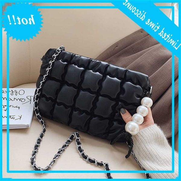 roaster women handbag 2021 retrieve new wet crossbody cups fashion fire plate handle simple chains shoulder messenger bag sac
roaster women handbag 2021 retrieve new wet crossbody cups fashion fire plate handle simple chains shoulder messenger bag sac