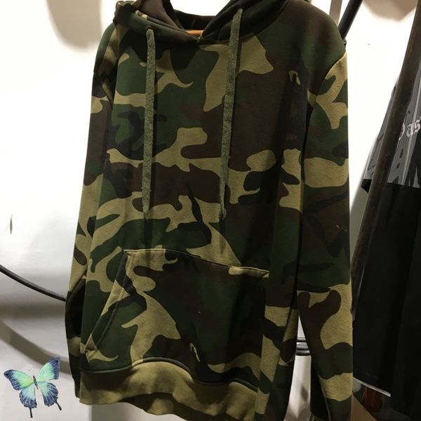 2021 new camouflage hoodies sweatshirt men women fashion army green plus velvet sweatshirts classic simple hoodie h6h1, Black
2021 new camouflage hoodies sweatshirt men women fashion army green plus velvet sweatshirts classic simple hoodie h6h1, Black