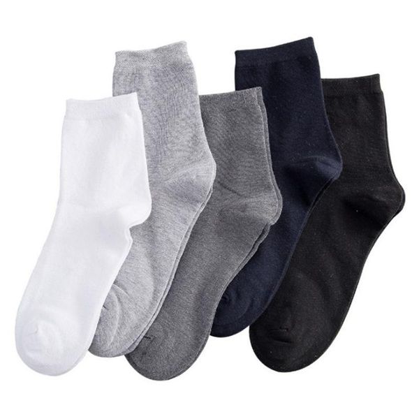 fashion sock soft men casual pure color cotton socks mid tube breathable soft warm solid white black gray simple men 2020 sock
fashion sock soft men casual pure color cotton socks mid tube breathable soft warm solid white black gray simple men 2020 sock