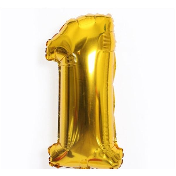 32 inches number balloon birthday party decorations color aluminum foil balloons wedding home banquet jllebw lucky2005
32 inches number balloon birthday party decorations color aluminum foil balloons wedding home banquet jllebw lucky2005
