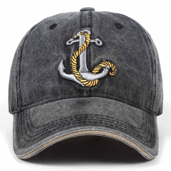 hat 100cotton adjustable caps hats dad fish men embroidery snapback hook leisure hop hip new cap women baseball 2019 outdoor wmtsru xhlove, Black
hat 100cotton adjustable caps hats dad fish men embroidery snapback hook leisure hop hip new cap women baseball 2019 outdoor wmtsru xhlove, Black
