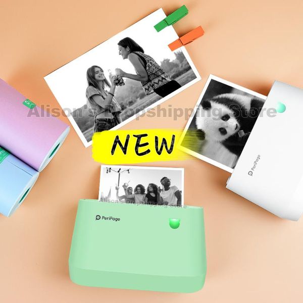 printers a9 pro peripage po printer 80mm thermal pocket mini bluetooth wireless portable label for mobile phone pc
printers a9 pro peripage po printer 80mm thermal pocket mini bluetooth wireless portable label for mobile phone pc