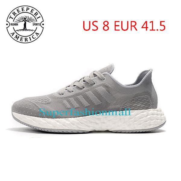 2021 treeperi runner 711 v2 soft sole running shoes cool grey us 8 eur 41.5 for men trainers
2021 treeperi runner 711 v2 soft sole running shoes cool grey us 8 eur 41.5 for men trainers
