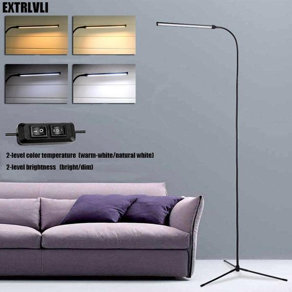 floor lamp led dimmable light adjustable direction portable multifunction bedside reading living room lamp piano lighting
floor lamp led dimmable light adjustable direction portable multifunction bedside reading living room lamp piano lighting