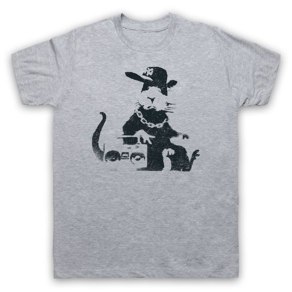 t shirt new print t shirt summer banksy rat unofficial graffiti street art print piece tee shirt maker sport hooded sweatshirt hoodie
t shirt new print t shirt summer banksy rat unofficial graffiti street art print piece tee shirt maker sport hooded sweatshirt hoodie