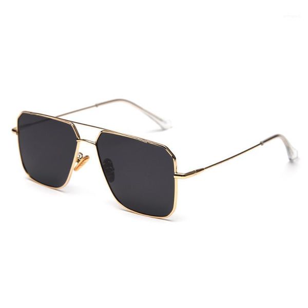 sunglasses veshion square polarized metal man trend 2021 ladies sun glasses uv400 mirror irregular, White;black
sunglasses veshion square polarized metal man trend 2021 ladies sun glasses uv400 mirror irregular, White;black