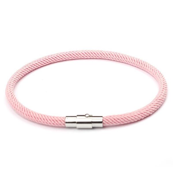 eif dock new fashion 6 color nave blue braided leather bracelet men women copper clasp male anchor bangles jewel jllwba
eif dock new fashion 6 color nave blue braided leather bracelet men women copper clasp male anchor bangles jewel jllwba