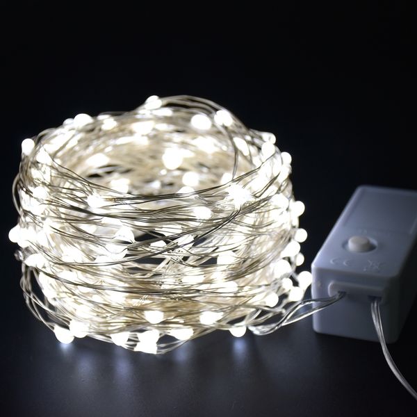 водонепроницаемый открытый рождественский 10m 20m 50m led гирлянд украшение для беспризорных отдыха свадебное garland, Black
водонепроницаемый открытый рождественский 10m 20m 50m led гирлянд украшение для беспризорных отдыха свадебное garland, Black