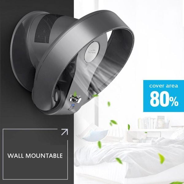 electric fans 2021super quiet variable speed non-blade bladeless fan home office has the remote timing function folding 12 inches
electric fans 2021super quiet variable speed non-blade bladeless fan home office has the remote timing function folding 12 inches