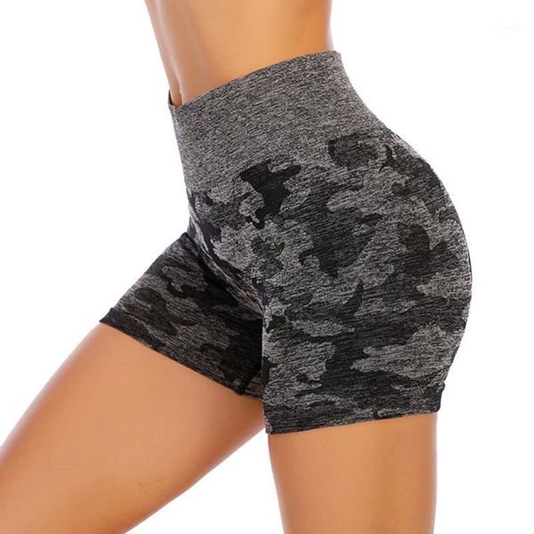 yoga outfits women's high waist seamless workout shorts black athletic bike running slim stretch gym tights1, White;red
yoga outfits women's high waist seamless workout shorts black athletic bike running slim stretch gym tights1, White;red