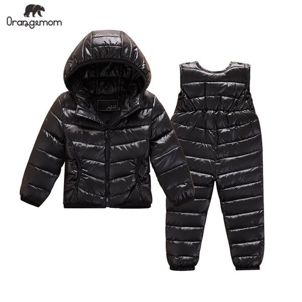 down coat clearance sale children's jacket warm kids snow wear 2-5 years boys outerwear girls jackets winter snowsuit parka clothing, Blue;gray
down coat clearance sale children's jacket warm kids snow wear 2-5 years boys outerwear girls jackets winter snowsuit parka clothing, Blue;gray
