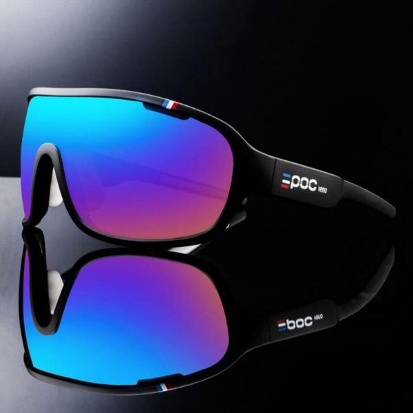 polarised poc crave cycling 2020 uv400 glasses 4 riding sunglasses new lenses gmhlw, White;black
polarised poc crave cycling 2020 uv400 glasses 4 riding sunglasses new lenses gmhlw, White;black