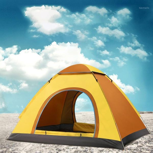 tents and shelters outdoor family camping seasons tourist tent anti-mosquito automatic up nsect-proof ventilation waterproof tent1
tents and shelters outdoor family camping seasons tourist tent anti-mosquito automatic up nsect-proof ventilation waterproof tent1