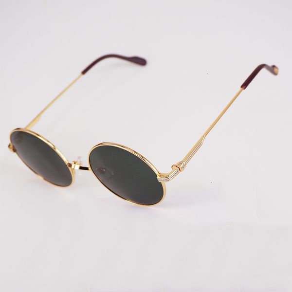 frame men glass carter high sunglasses shades women vintage quality sunglass brand designer oval luxury 0kyl acbnv, White;black
frame men glass carter high sunglasses shades women vintage quality sunglass brand designer oval luxury 0kyl acbnv, White;black