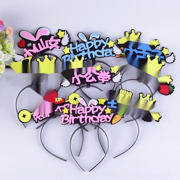 aa75x светодиодных лампы кроликов вечеринки ночного мультфильма hairband шляпа hatseries ткань нетканой лампа кролик морковь крышка led ночн
aa75x светодиодных лампы кроликов вечеринки ночного мультфильма hairband шляпа hatseries ткань нетканой лампа кролик морковь крышка led ночн