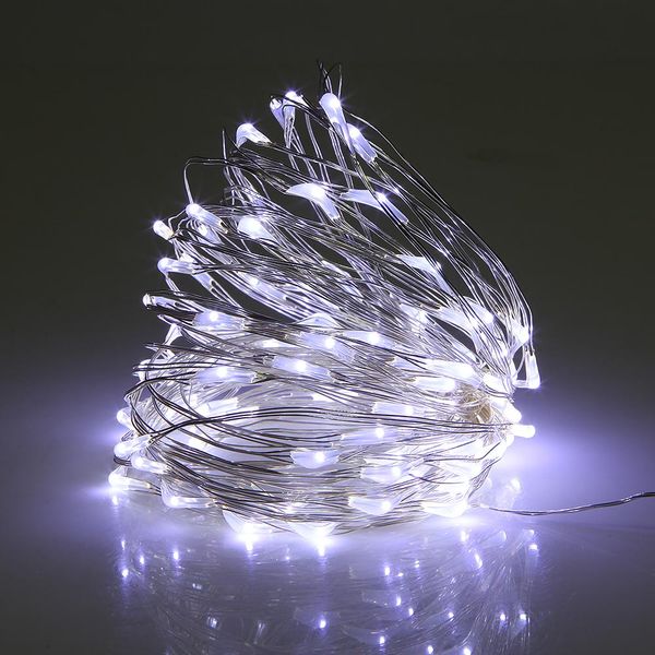 dc 12v led string lights 5m 10m silver wire waterproof fairy light garland for home christmas wedding party decoration swy wmtcpd xhhair
dc 12v led string lights 5m 10m silver wire waterproof fairy light garland for home christmas wedding party decoration swy wmtcpd xhhair