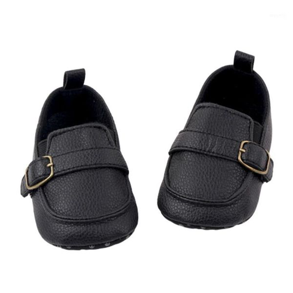 athletic & outdoor infant baby pu leather casual shoes soft sole toddler boys girls buckle solid color prewalker1, Black
athletic & outdoor infant baby pu leather casual shoes soft sole toddler boys girls buckle solid color prewalker1, Black