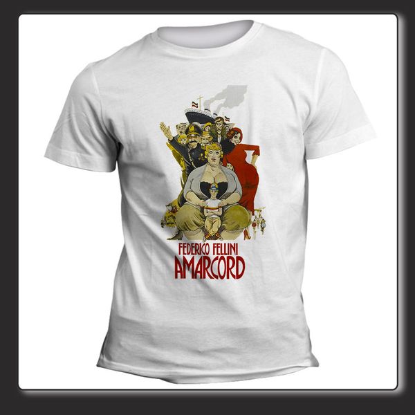 new t shirt fashion brand fitness slim fit uomo donna amarcord fellini rota tonino guerra t shirts funny sport hooded sweatshirt hoodie
new t shirt fashion brand fitness slim fit uomo donna amarcord fellini rota tonino guerra t shirts funny sport hooded sweatshirt hoodie